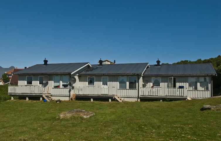 Skogkanten 30 B Skogkanten 30 B