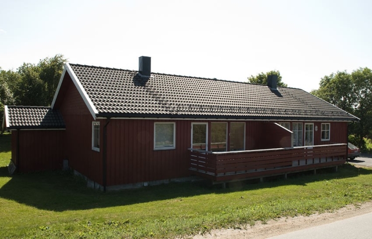 Engbakken 57 Engbakken 57